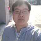 无限斩魔