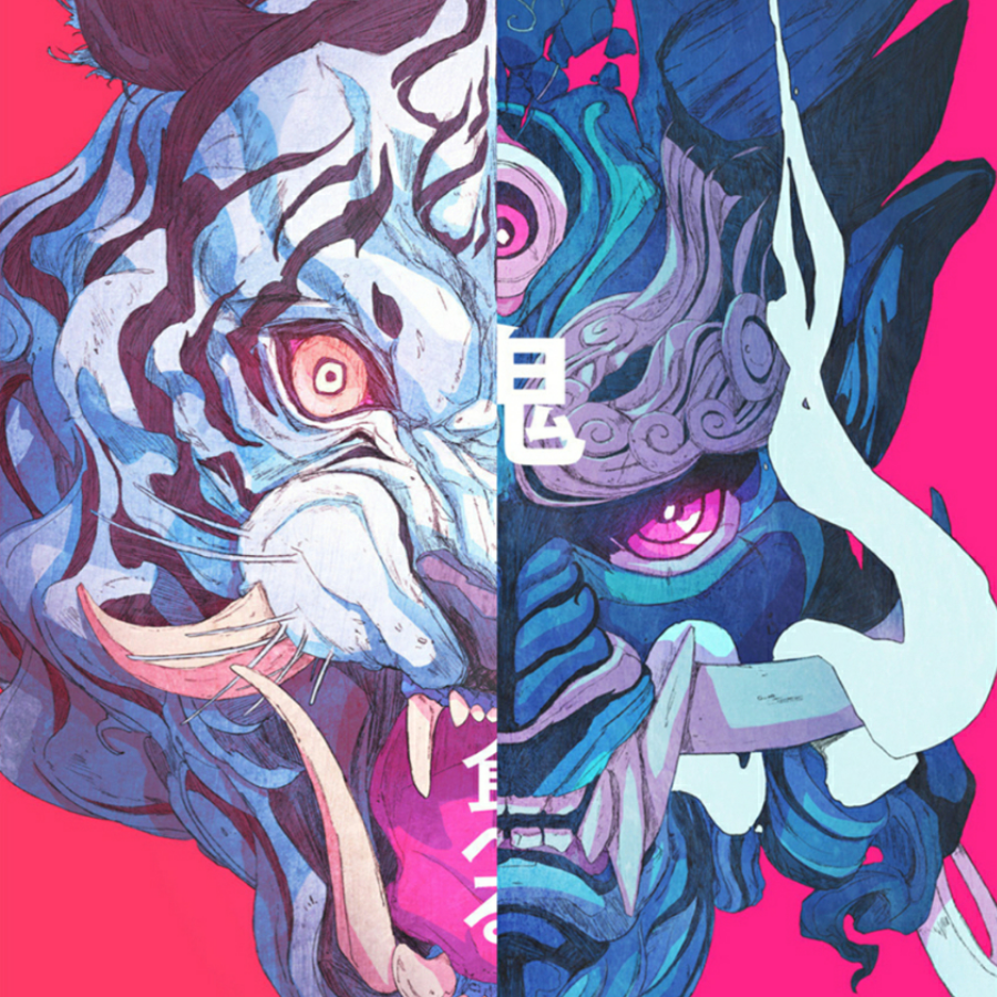 骨头菌