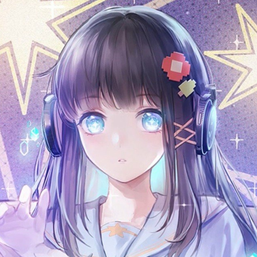 莓莓果