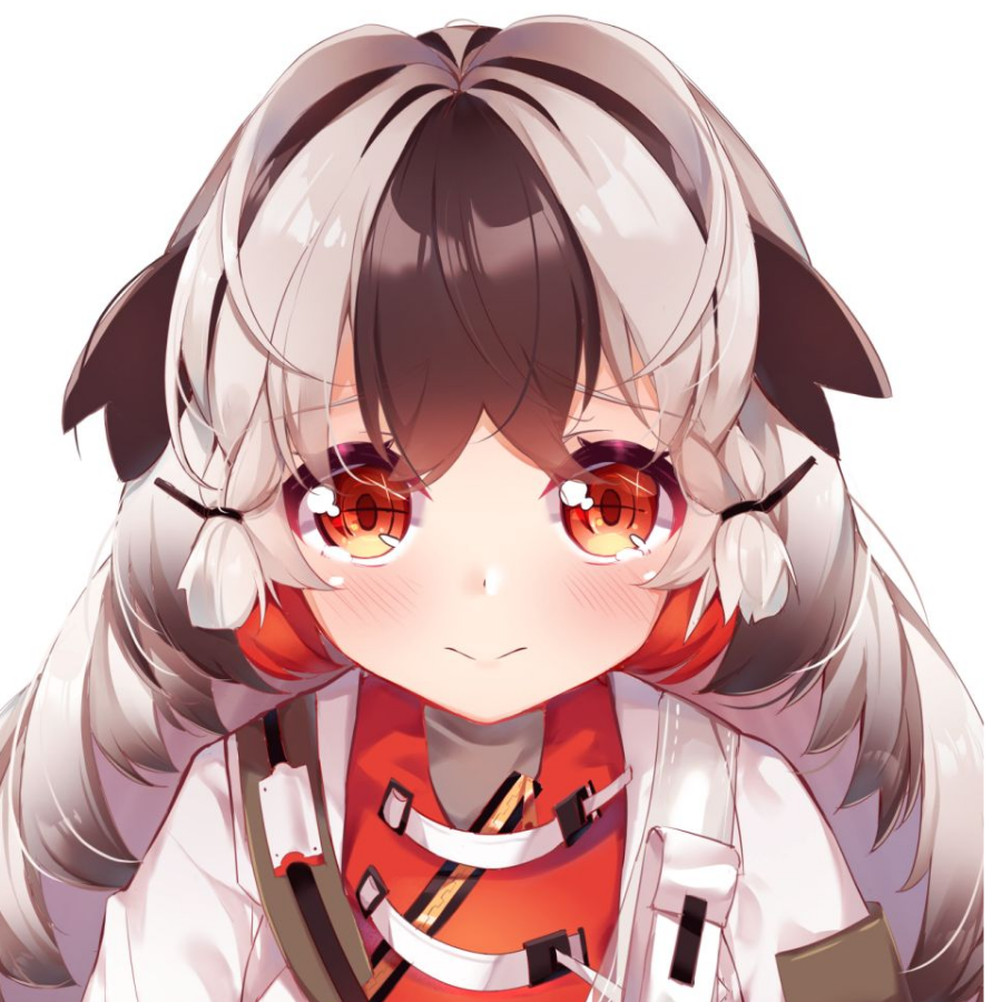 梧桐闻秋雨