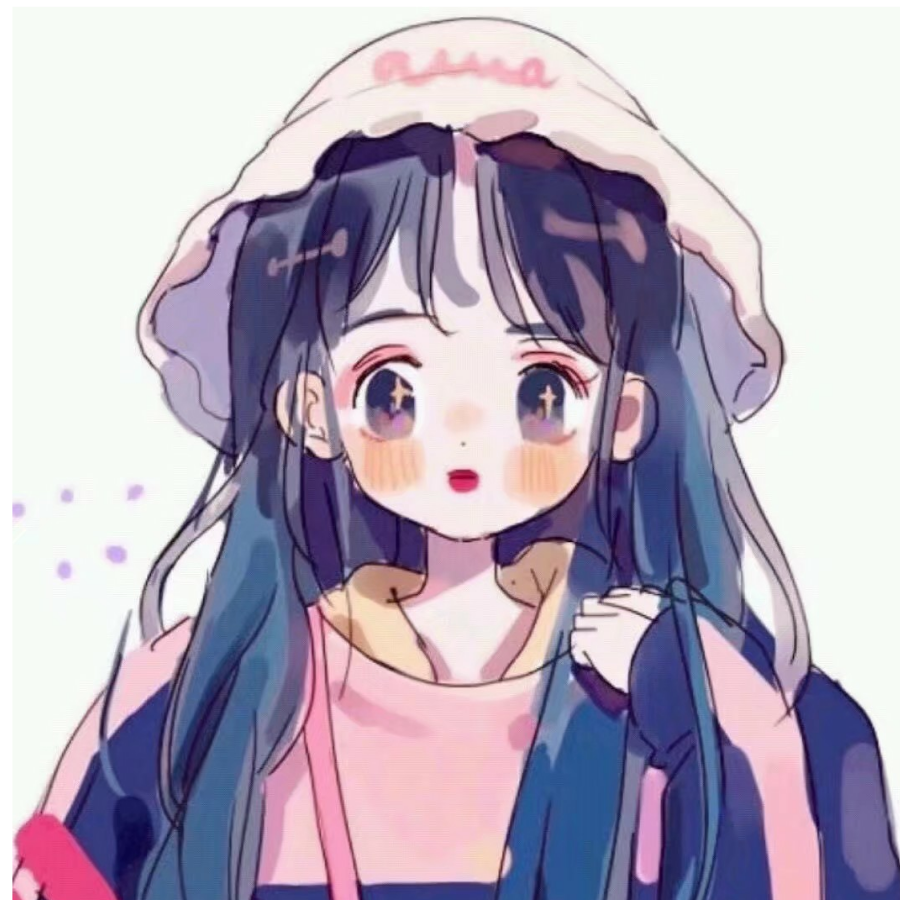 七七💕