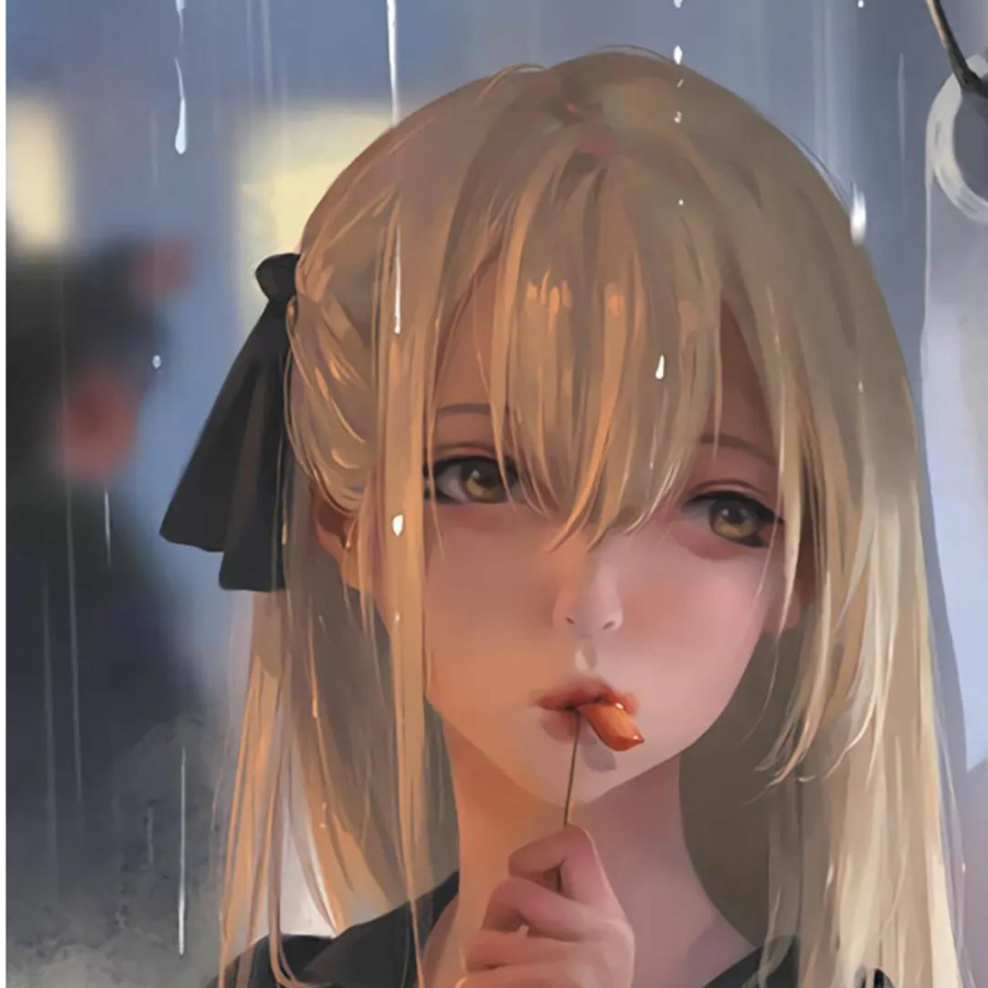 . . . . .