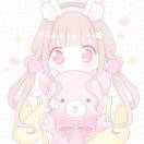 不瘦到90斤不改名字。