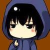 ╭ァn1⑧懂的悲伤。