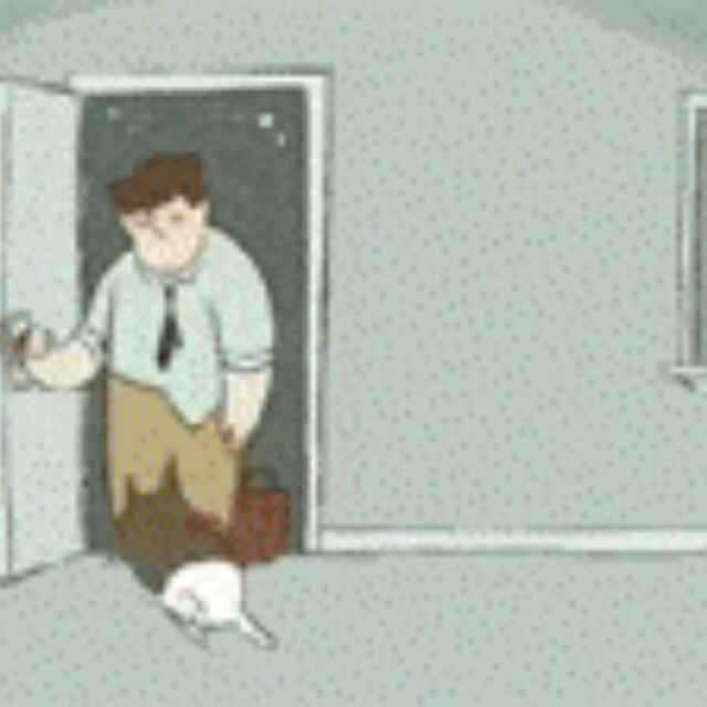 吴