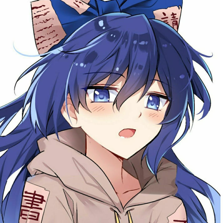 海棠