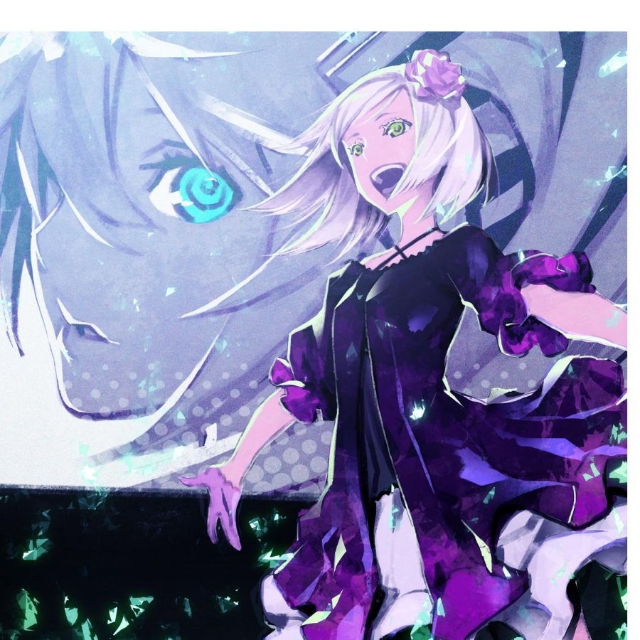 毕宿五