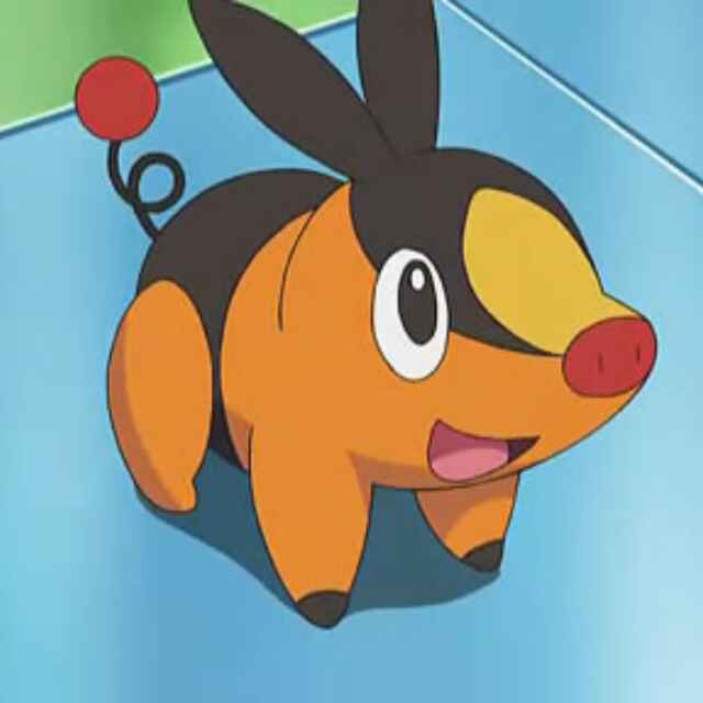 胡桃夹仔