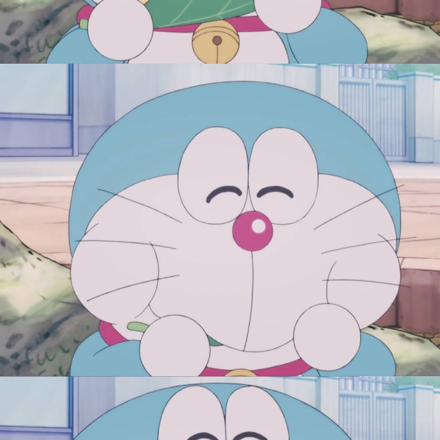 星の巷