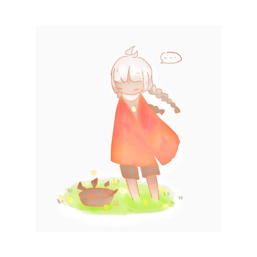 鱼鱼子