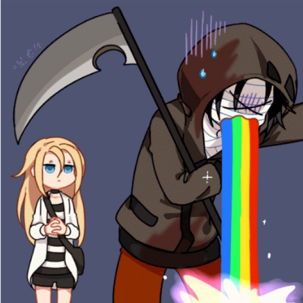 RAY