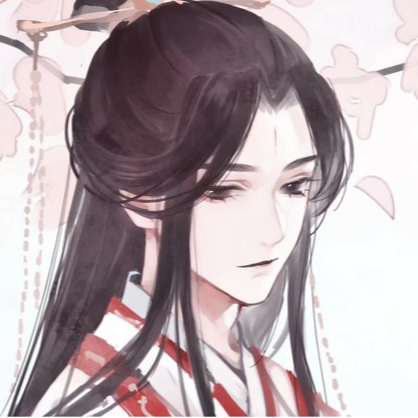 文圣