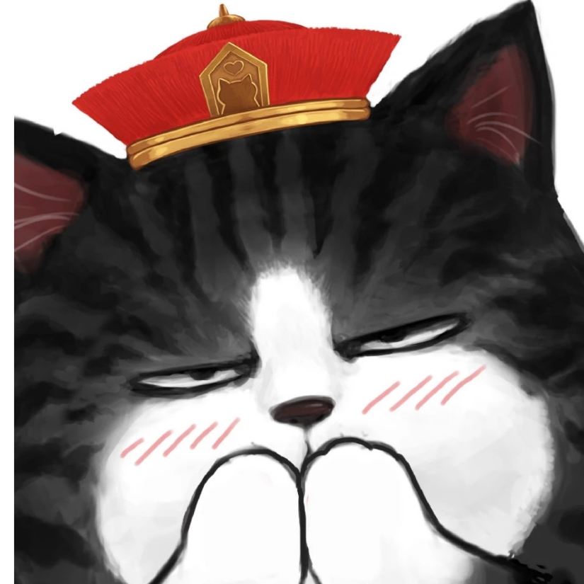 欧彡气
