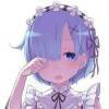 束缚