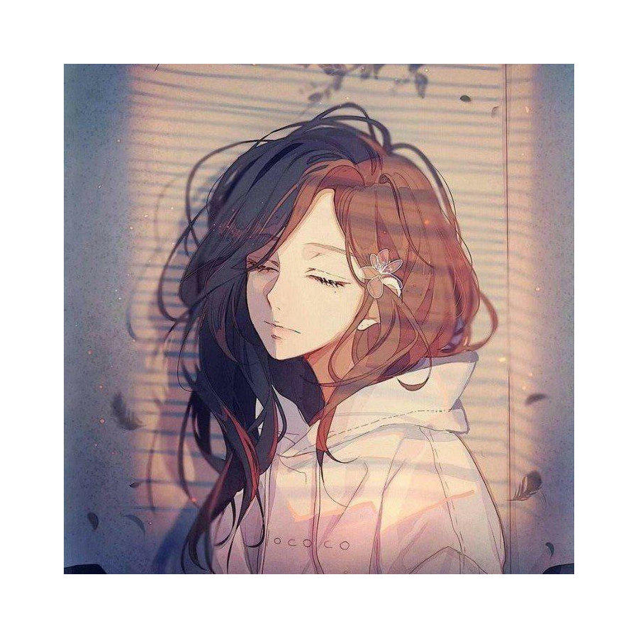 嘿！调皮～