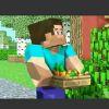 pixel_fish