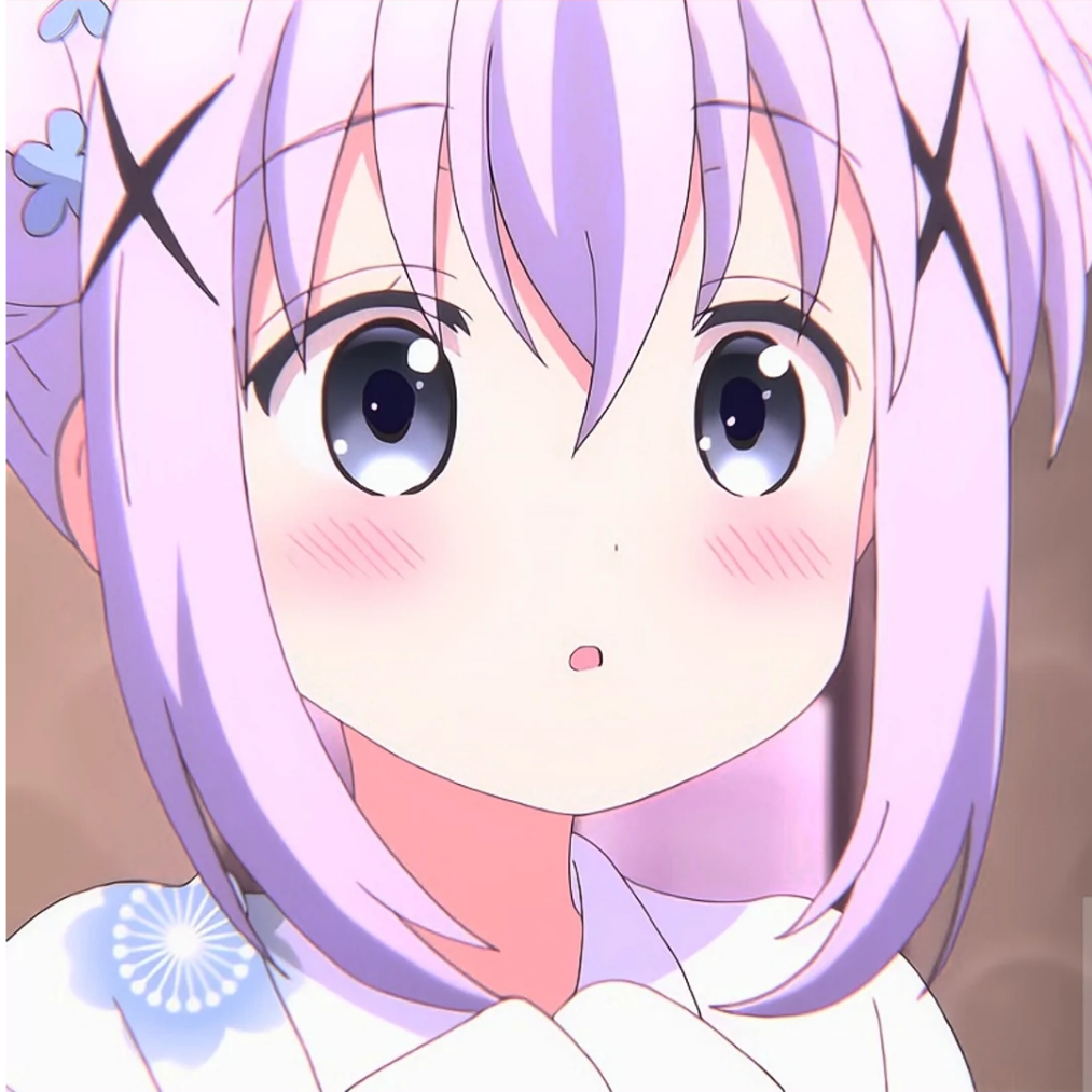 雾
