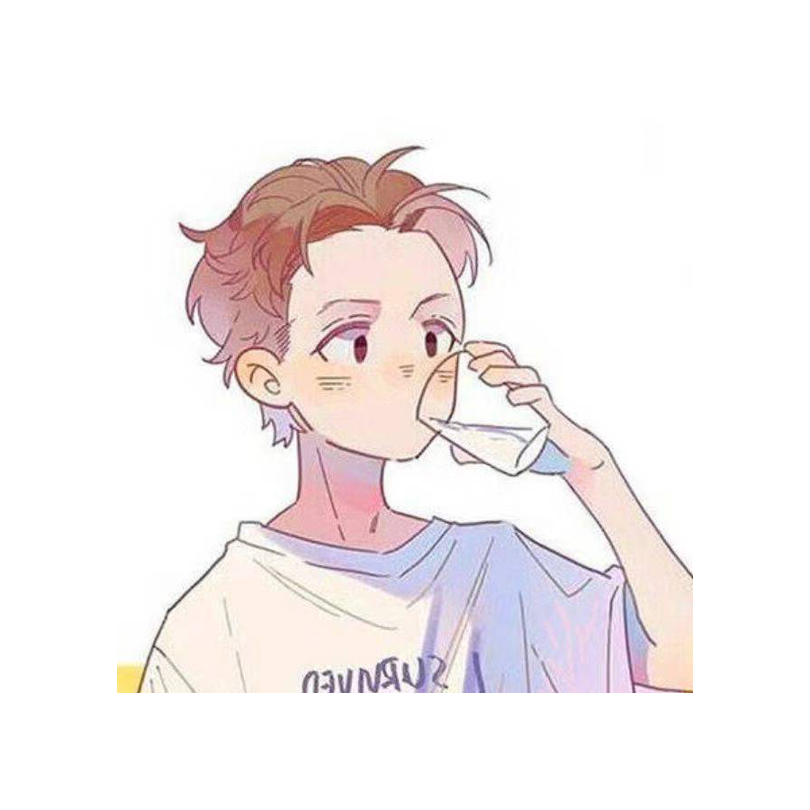 小宅