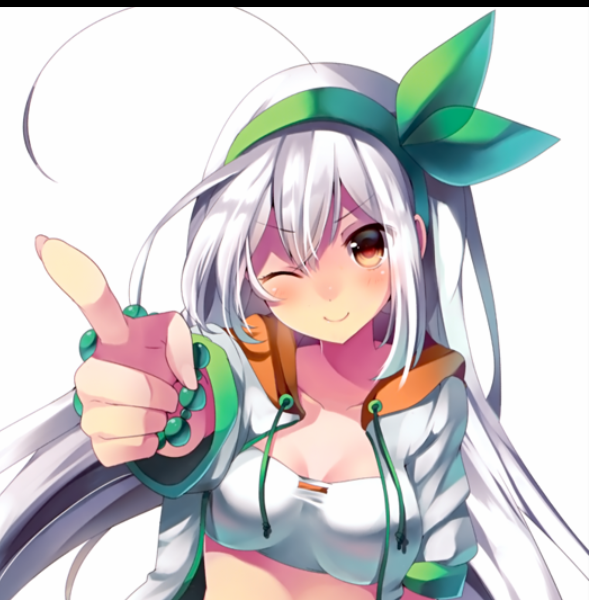 颜桑
