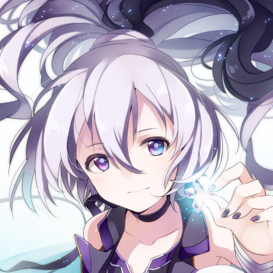 秀秀控