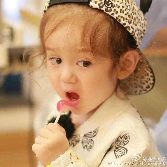 孤青鱼