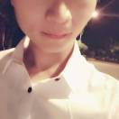 木子李单人优