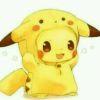 ✧*。٩(ˊωˋ*)و✧*。
