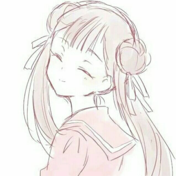 安阮子