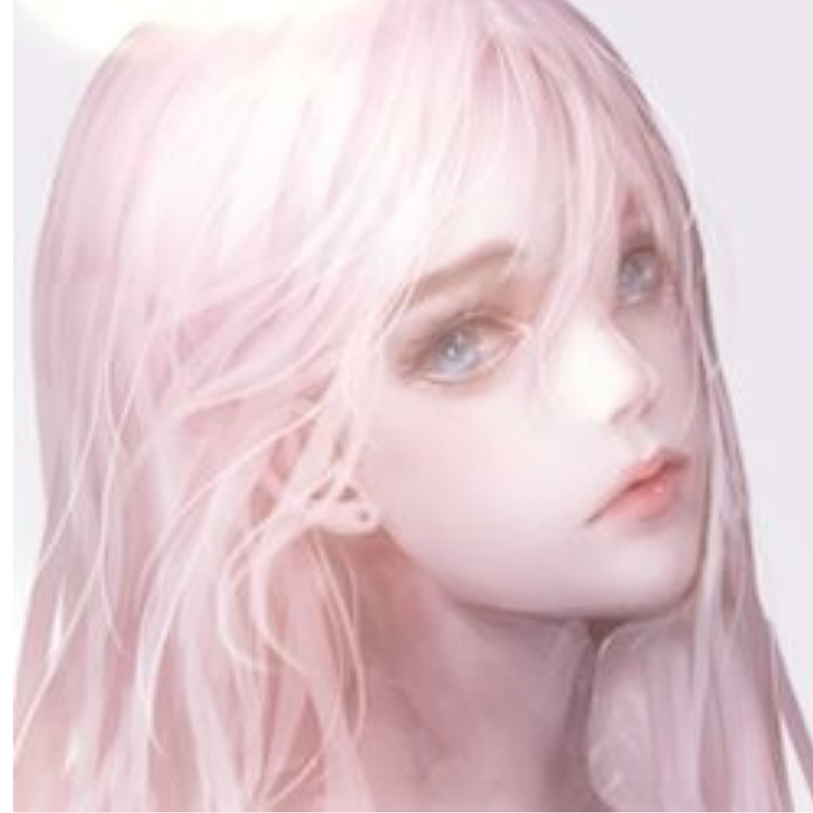 清歌
