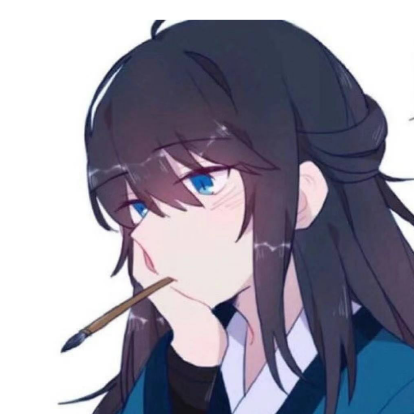 伤綉落尽