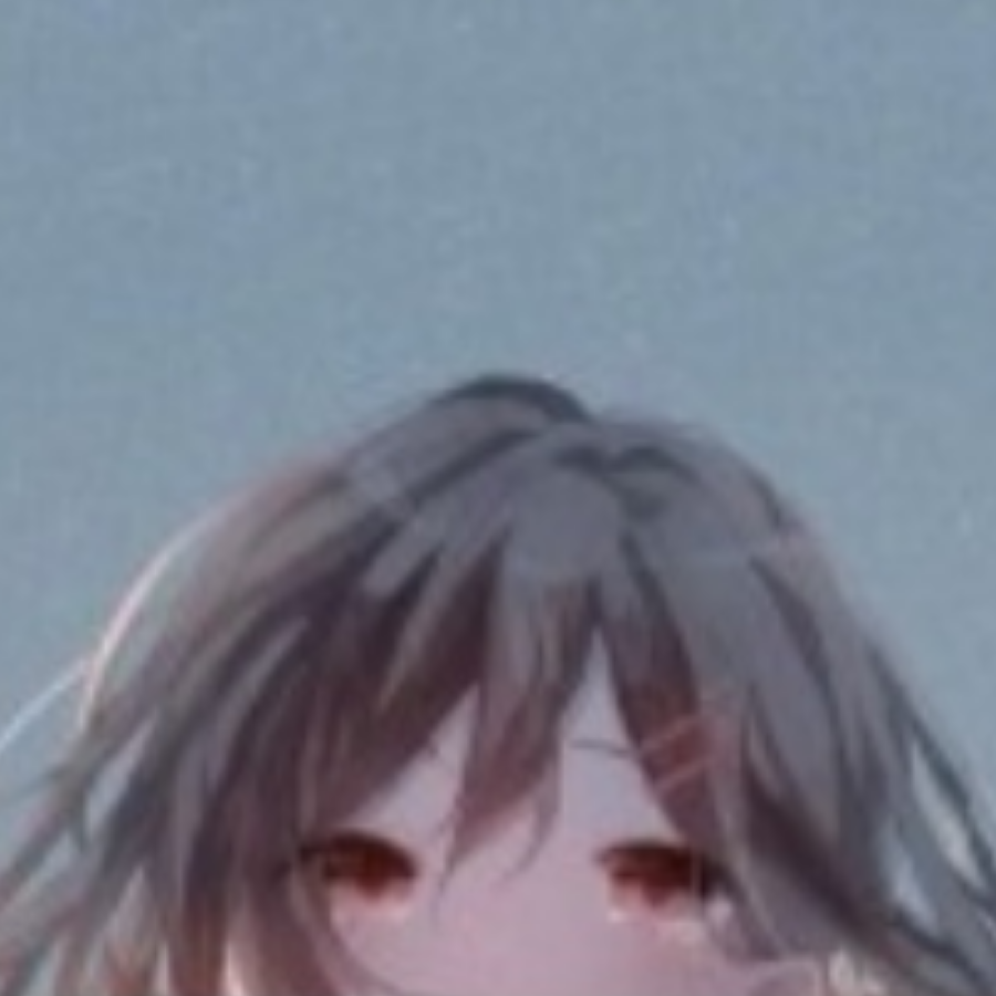 チュルムルミャディア