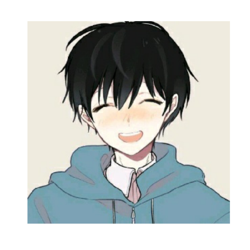 好好先森