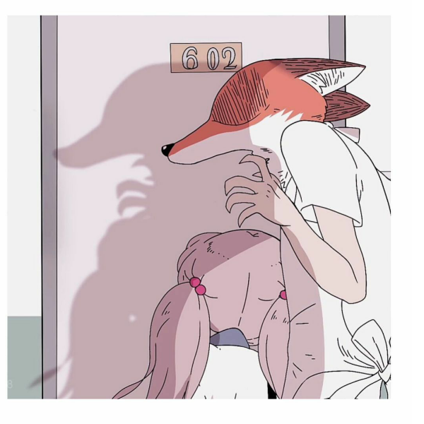 苏溯