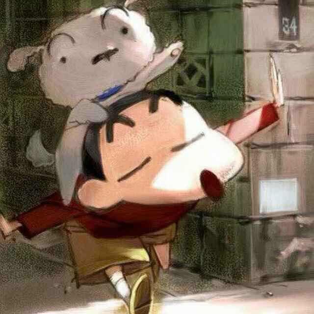 小轩z