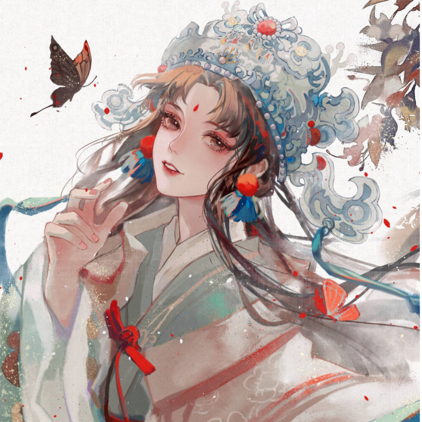 旧辞