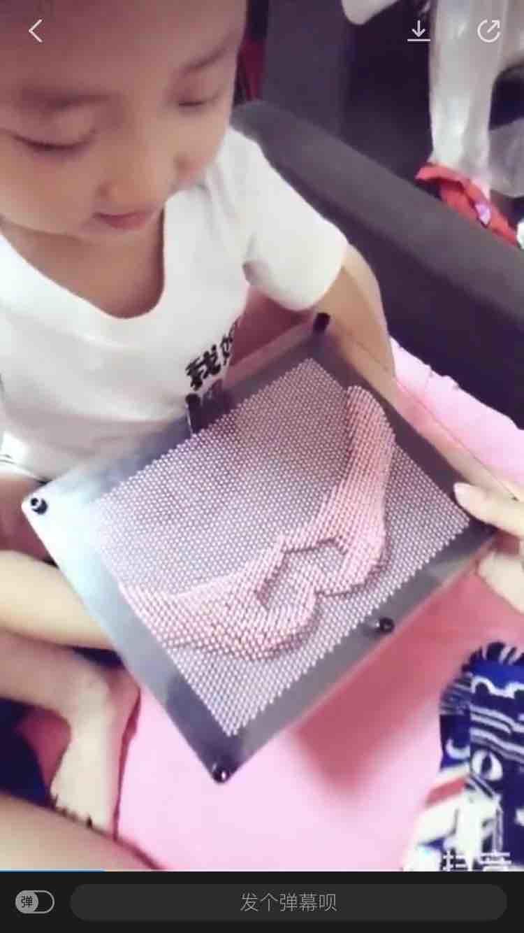 阿蛟