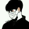 User2190214