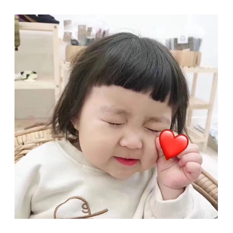九瓣