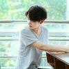 prince♚