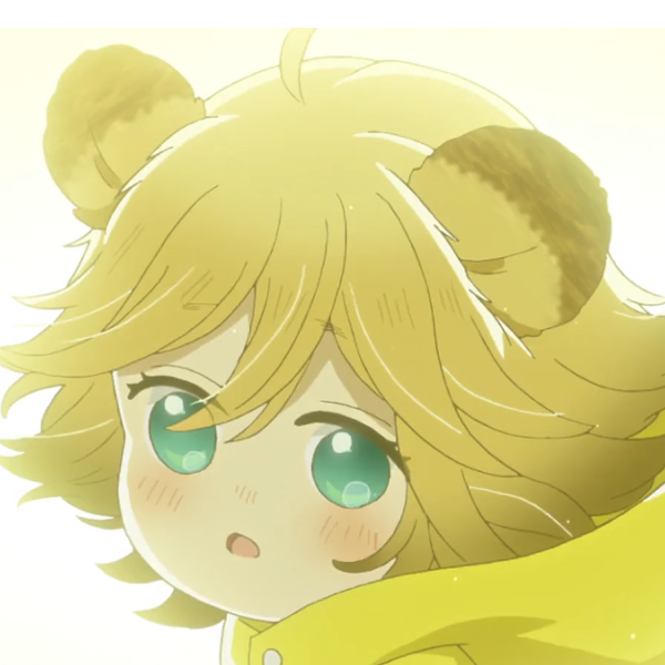千途陌路