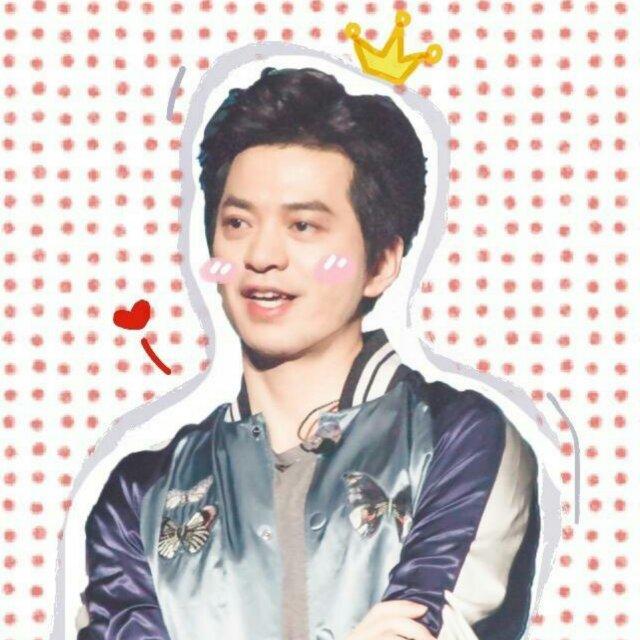 奇兴