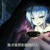༄"緣滅࿐
