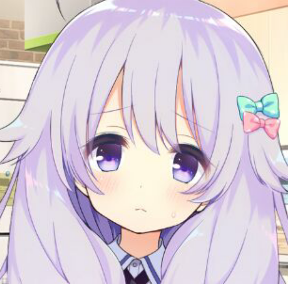 默笙