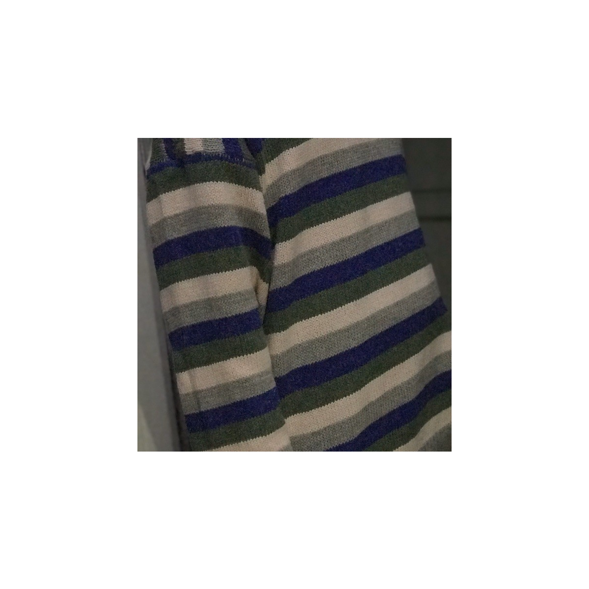 宵一鱼