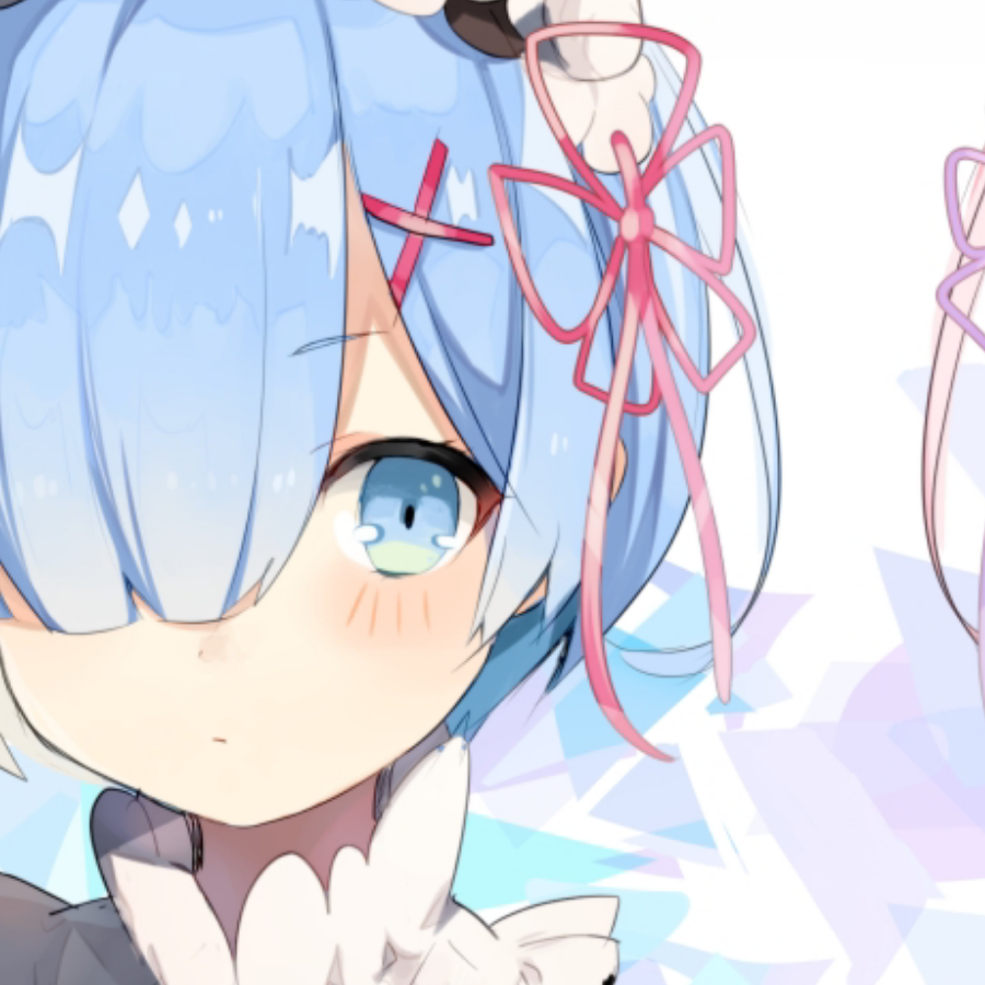 Minikyu.谜