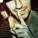 Shhhh......