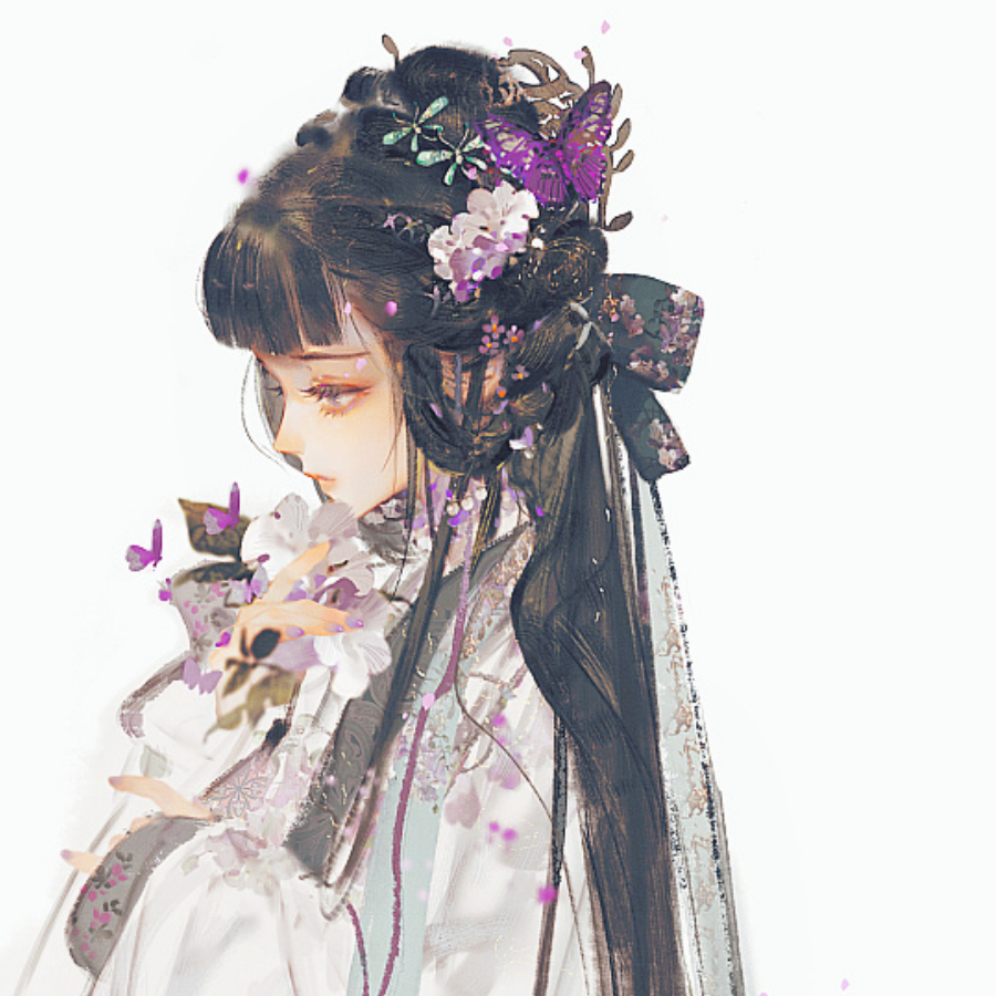 松月时奈