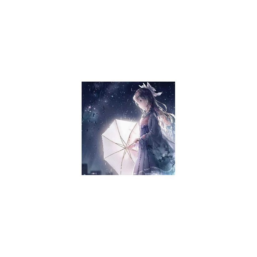 回眸
