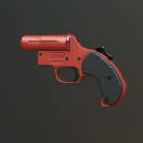 GROZA