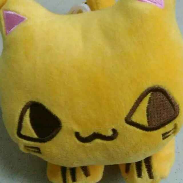 独孤冷寞